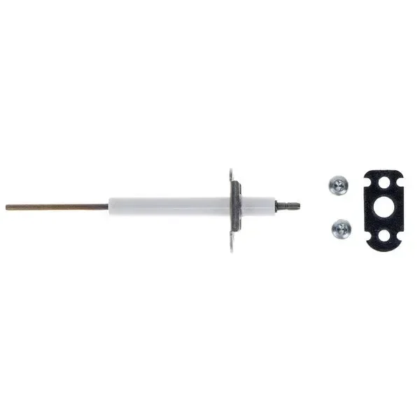 Electrodo de ionización para caldera Viessmann Vitodens 200-W 7834235