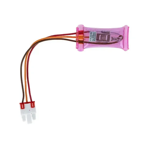 Sonda temperatura para frigorífico LG 6615JB2002A