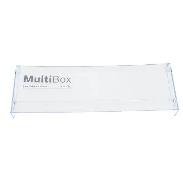 Puerta evaporador para frigorífico Bosch 12010595 Balay