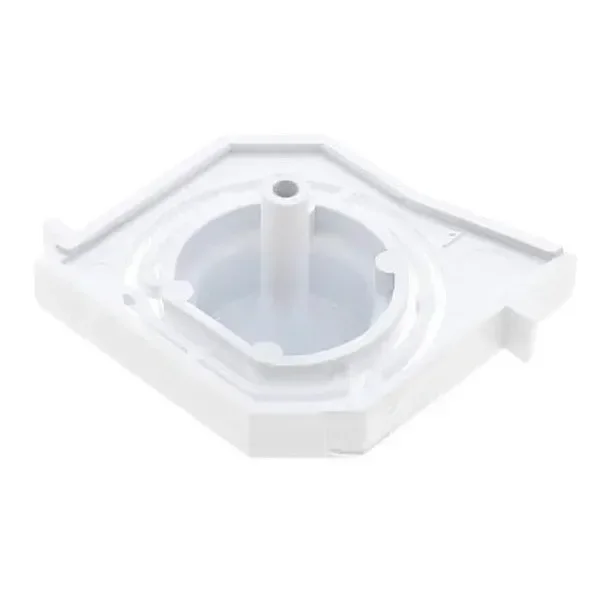 Botón on/off para lavadora Indesit C00515854 C00515854