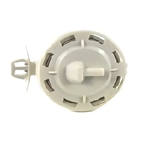 Presostato para lavadora LG EBF63534901 recambio original