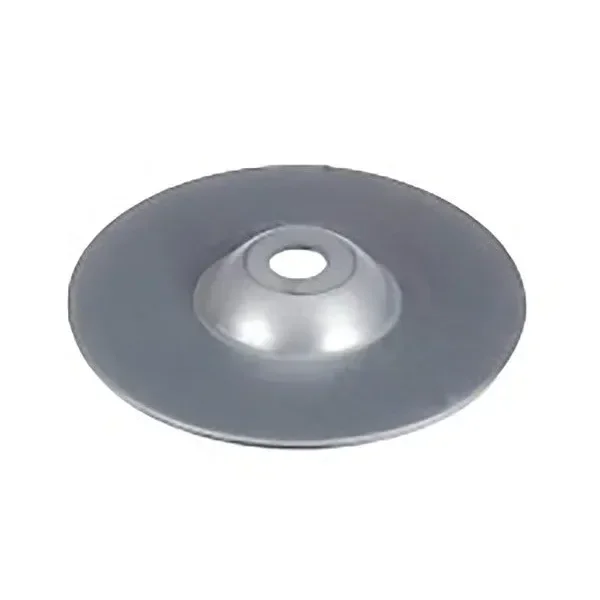 Soporte apoyo guía cesta lavavajillas Midea 12176000008573