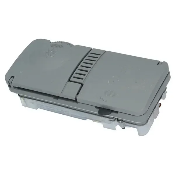 Dosificador para lavavajillas Beko 1718601700 recambio original
