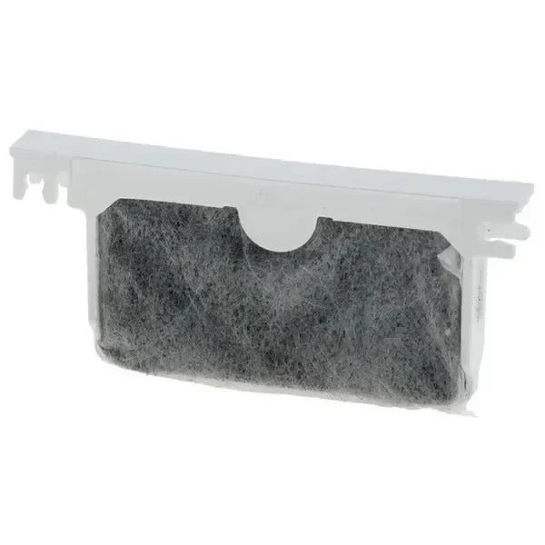Filtro de carbón para frigorífico Bosch 00636459 00636458