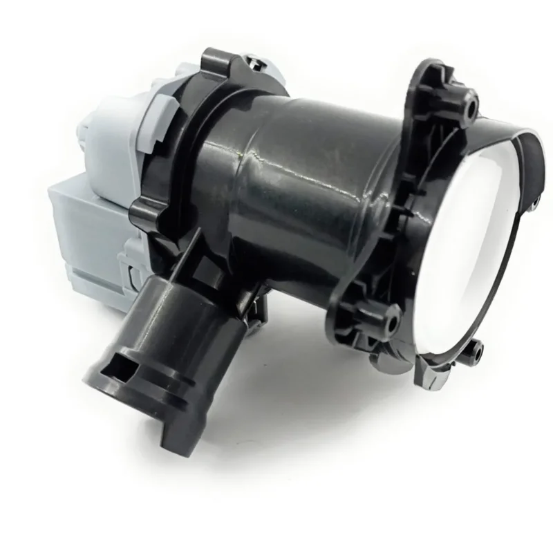 Bomba desague lavadora Balay, Bosch, Siemens 00145777