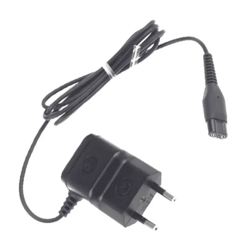 Cargador ORIGINAL alimentador afeitadora Philips One Blade 422203629001