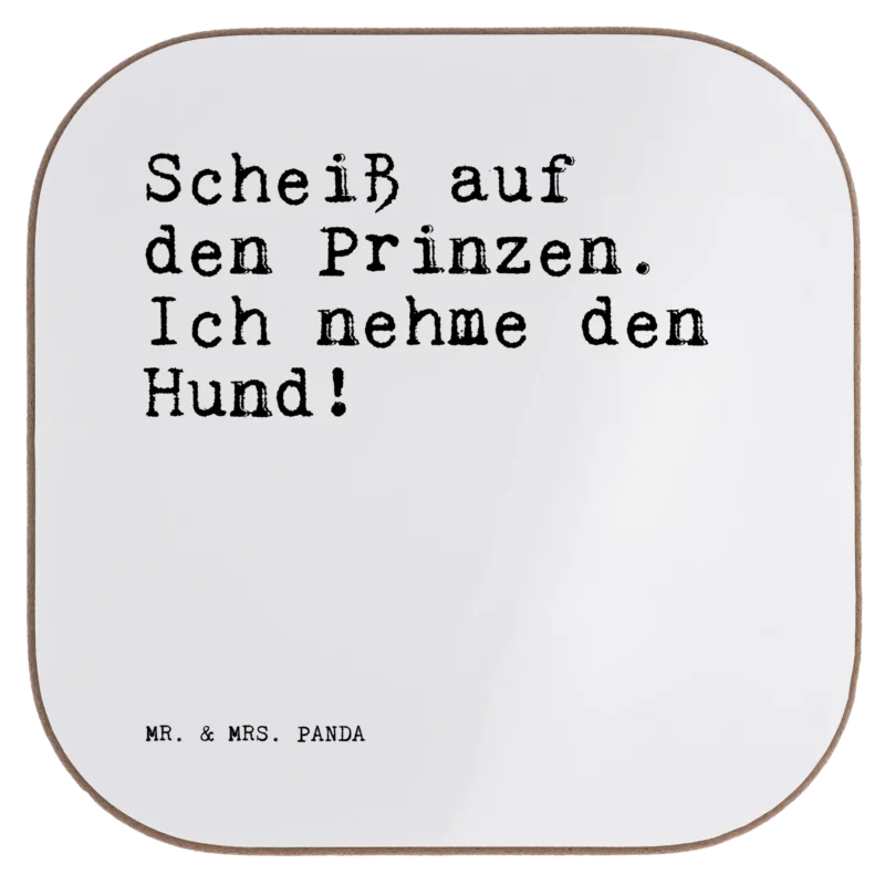 p:731750|h:6f1ae52055bf04f8e2789b1ad8d20d03