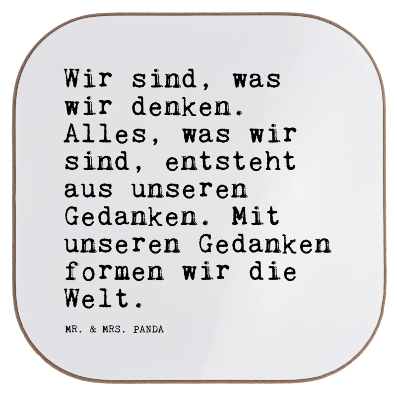 p:731840|h:3144da7a72d2f9c656e3f71dc7a6eaf7
