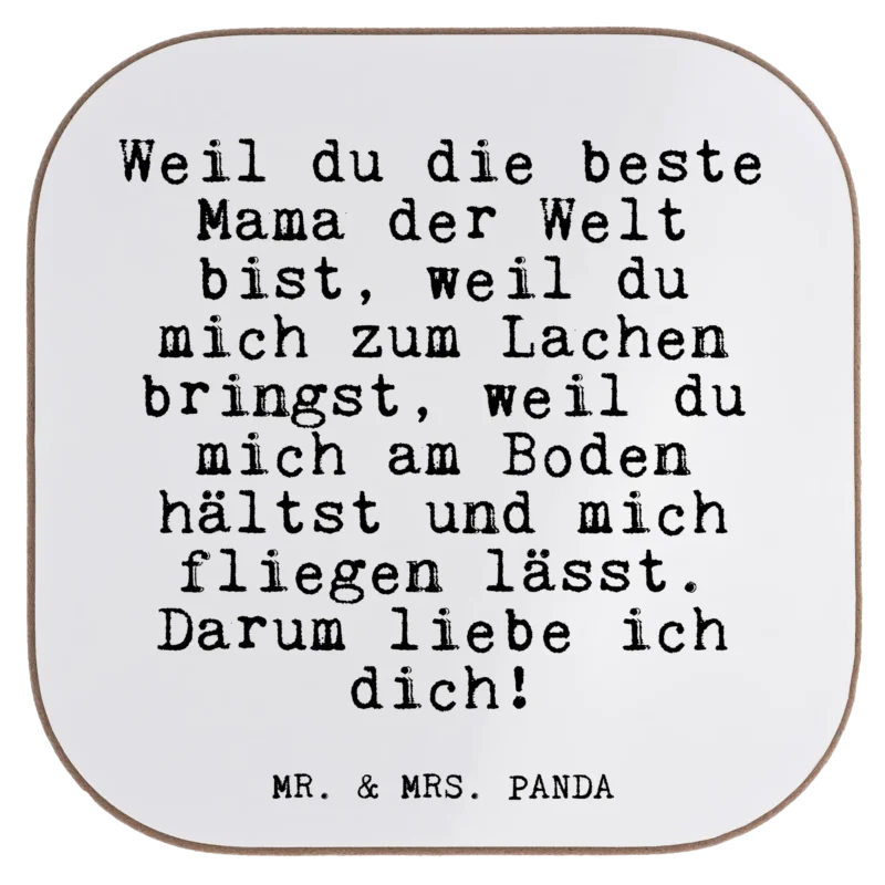 p:735721|h:2bdea2ebf6eeb645af551d1b9a4d1ec7