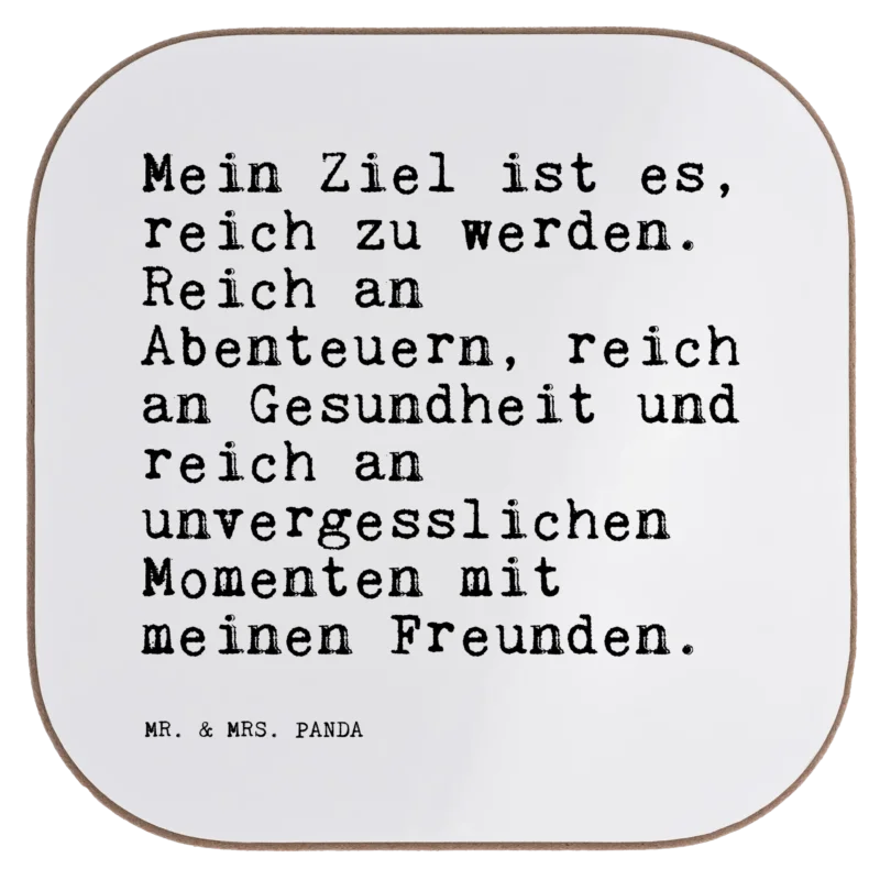 p:746675|h:1709ba86888e85fdb222e6d67f32c8f9