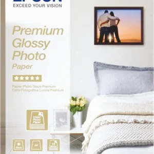 epson-premium-glossy-photo-papier-a4-weiss