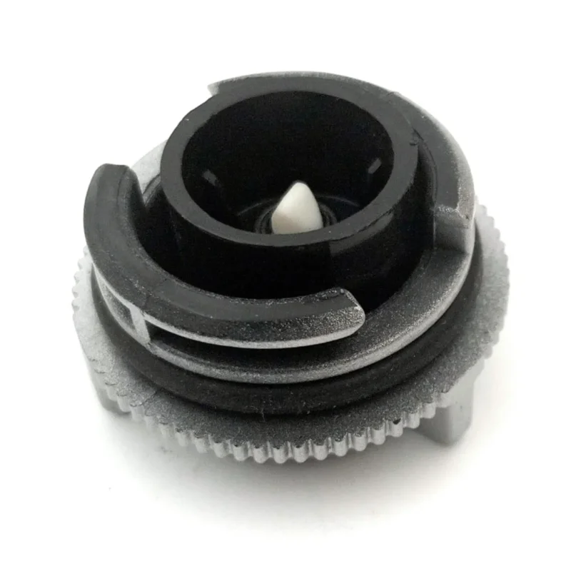 Tapón depósito Polti M0006324 para vaporeta Vaporetto SV205 SV220 y SV240