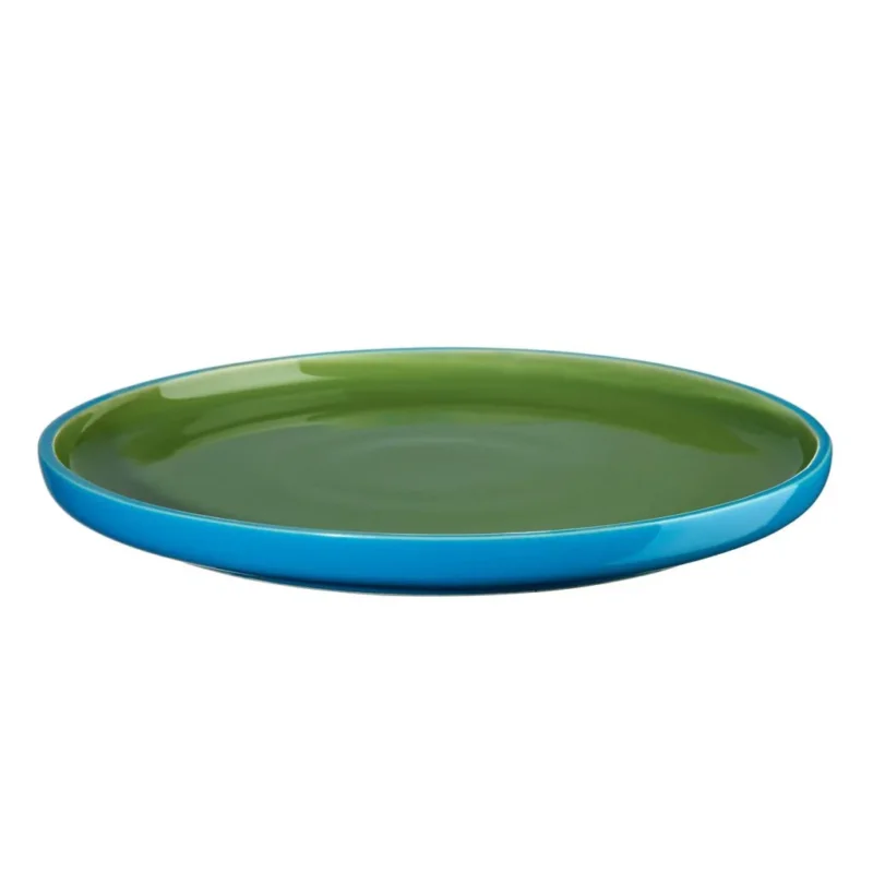 ASA Selection "tapero viva" Teller 24cm, verde