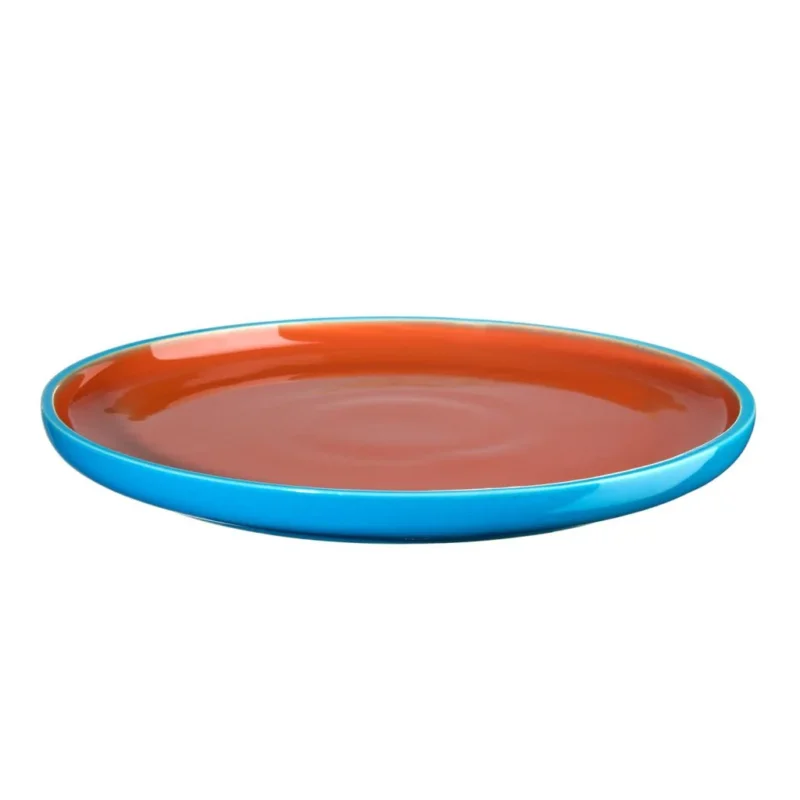 ASA Selection "tapero viva" Teller 24cm, terra