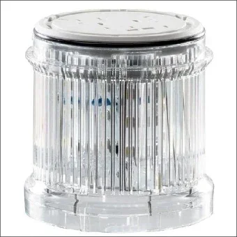 EATON 171470 Optisches Modul fuer Signalsaeule