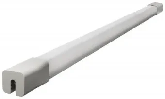 MEGAMAN MM08270 Decken-/Wandleuchte 1272 mm