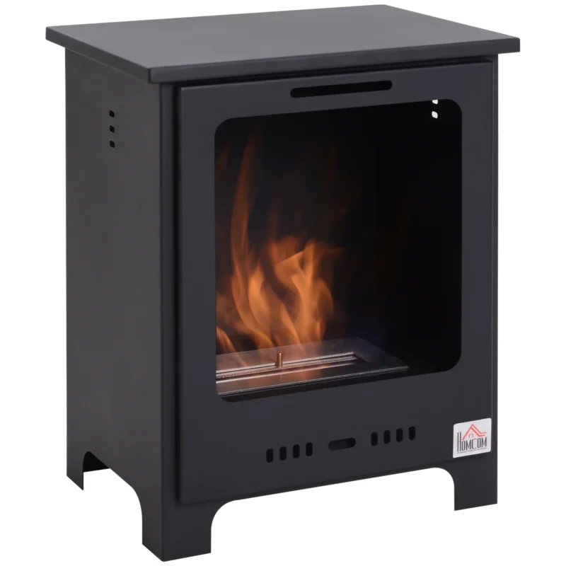 easycomfort easycomfort caminetto a bioetanolo piu efficiente ed ambientale capacita massima combustile 0 9 litri per una fiamma fino a 3 ore