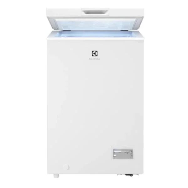immagine-1-cong-orizz-lcb1af10w0-99l-bianco