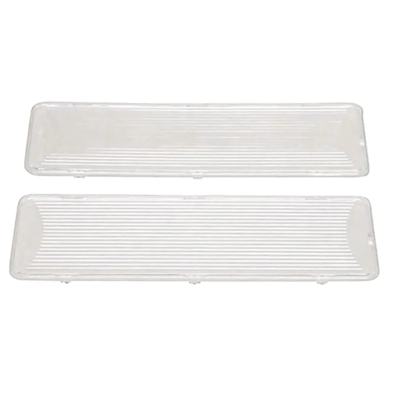 Difusor para campana extractora Balay, Lynx 00264984