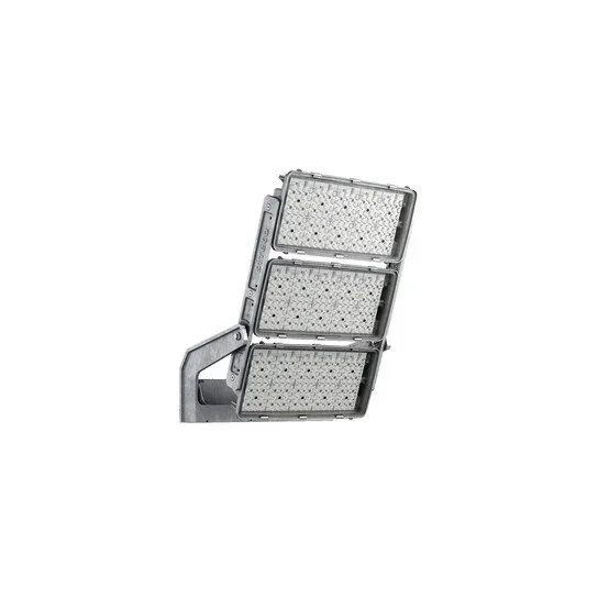 Siteco - Downlight/Strahler/Flutlicht LED-Fluter 5XA779126Q01AA 740