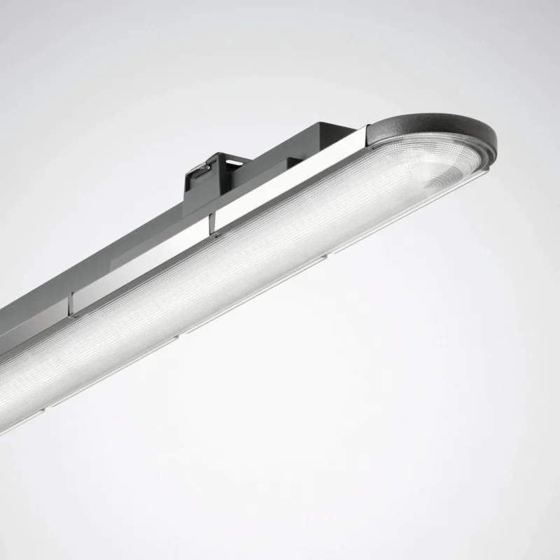 Trilux - Decken - /Wandleuchte LED - Feuchtraumleuchte Nextrema G3 #6911551 DALI 4000K