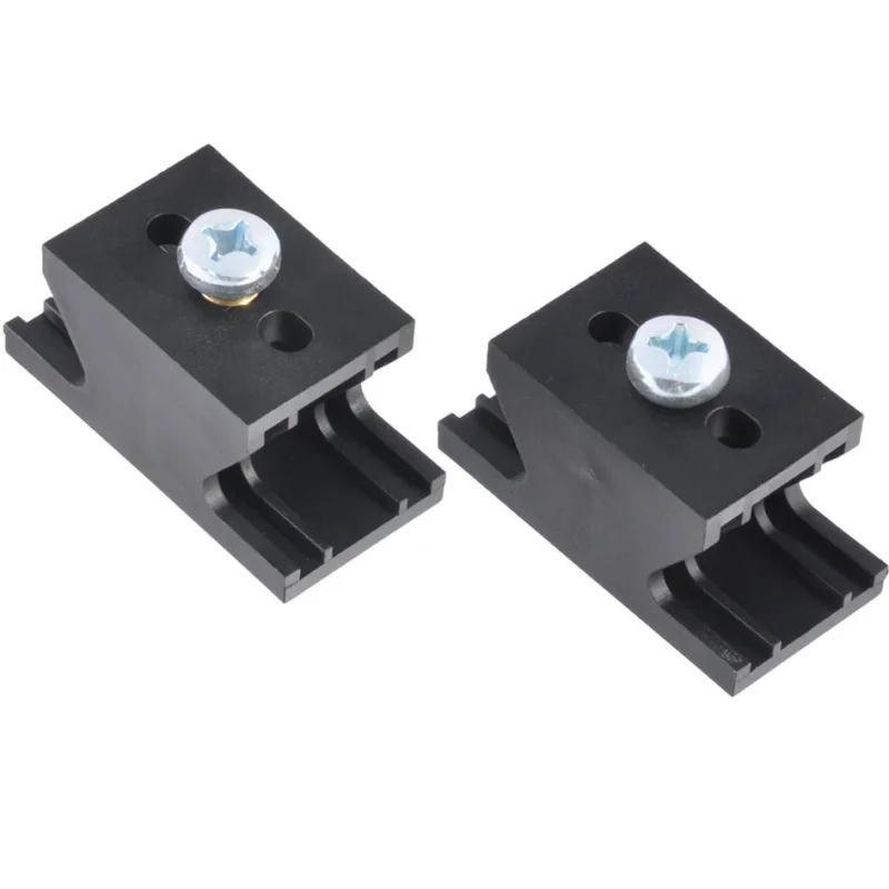 Zubehör-Adapter für multiAnker 2.0