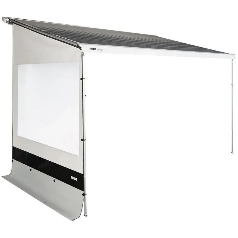 Rain-Blocker G2 Side für TO 9200, Auszug 3 m, Höhe M