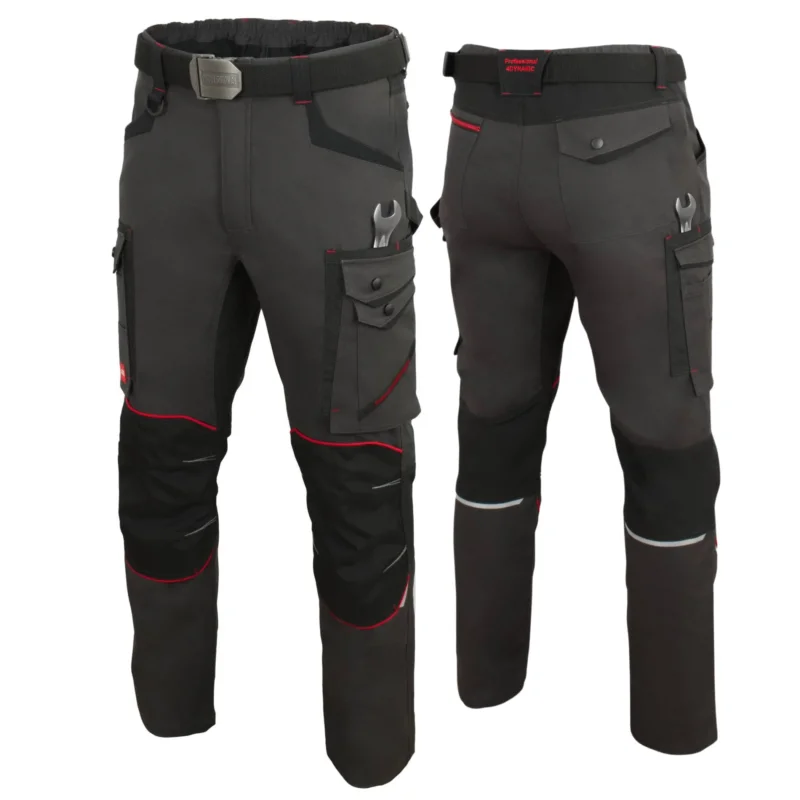 Arbeitshose_PROFESSIONAL_4DYNAMIC_Set_neu.jpg