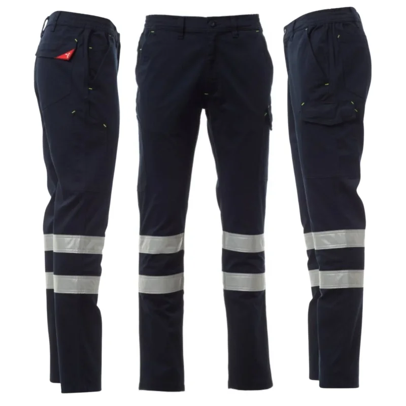Arbeitshose_Power_stretch_01