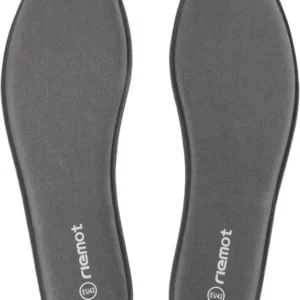 Memory Foam Einlegesohlen - Weiche Schuheinlagen für
