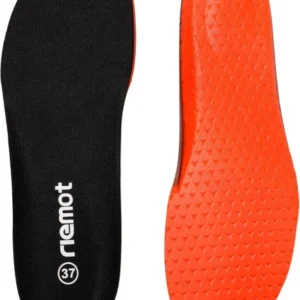 Memory Foam Einlegesohlen Weich und bequem für alle Schuhe