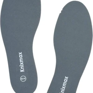 Memory Foam Einlegesohlen Weich Schuheinlagen Sport Freizeit Beruf