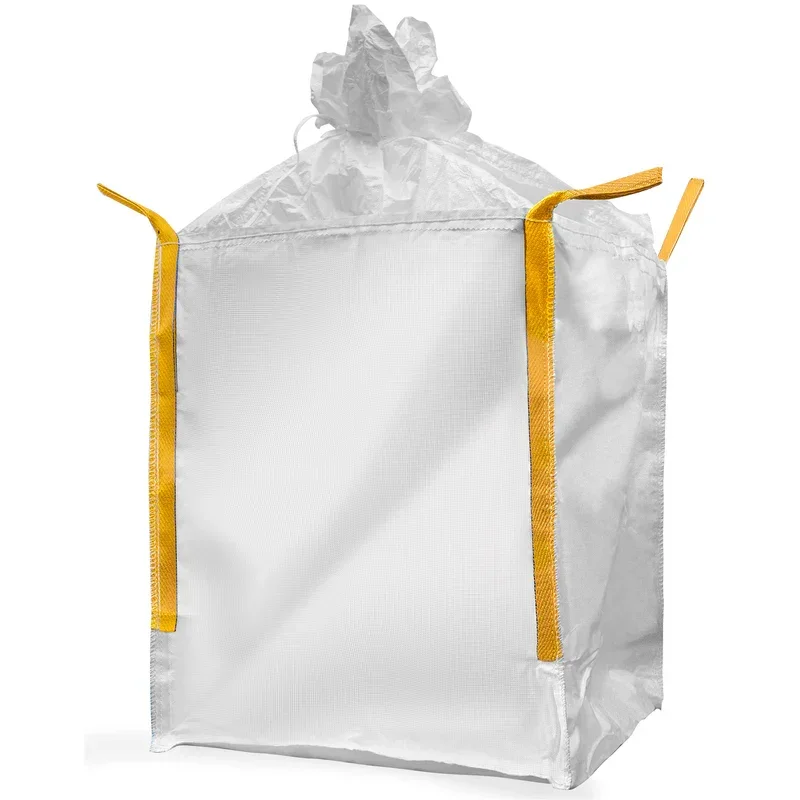 Big Bag 90x90x110cm 1000kg 1m³