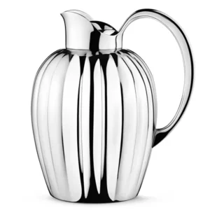 Bernadotte Thermokrug von Georg Jensen