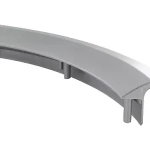 Mango Türöffnung Trockner Siemens, Bosch, Balay 00643356