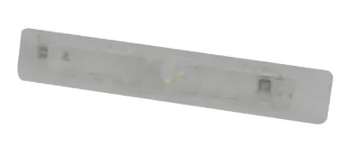 Diodo luz led frigorífico Siemens, Balay, Bosch 10024284