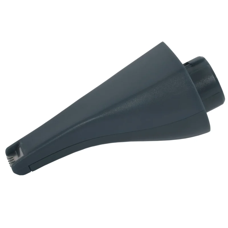 Rowenta Mikroschnittklinge SS-1810001664