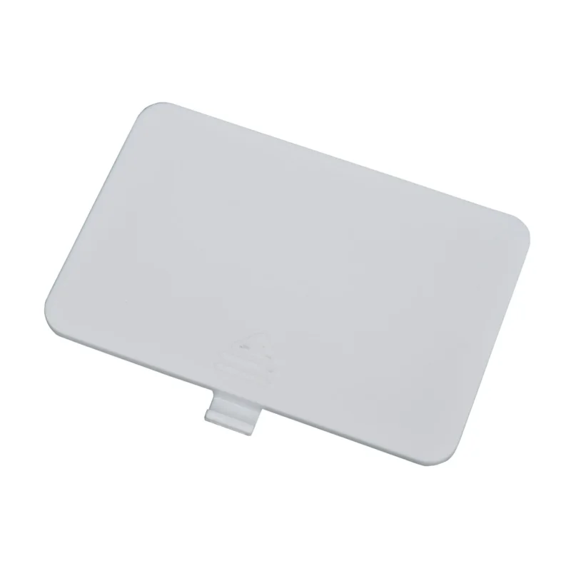 Batteriefachabdeckung Rowenta SS-1810001871