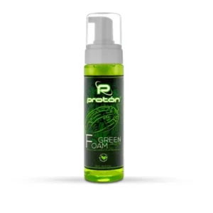 Proton Green Foamer - Reinigungsschaum (220 ml) Melone