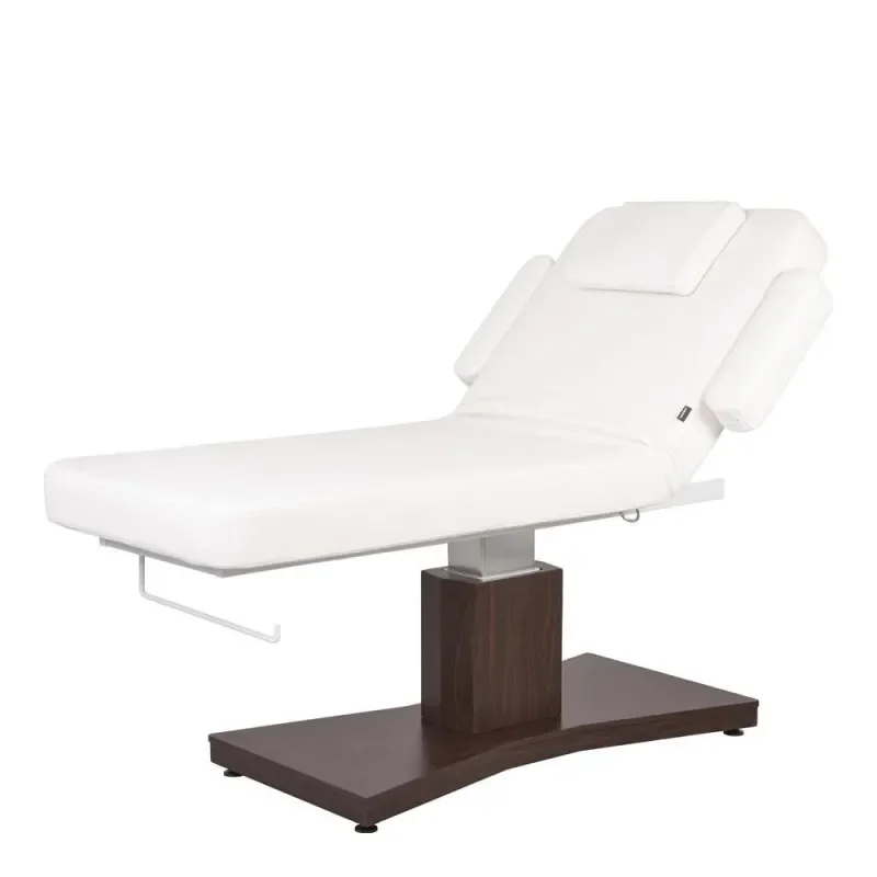 Weelko GOID SPA-Liege Dark Base