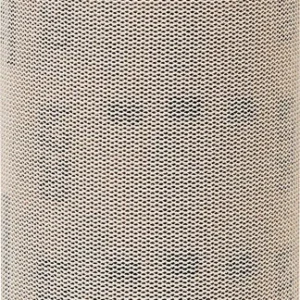Produktbild von EXPERT M480 Schleifnetzrolle, 115x5000mm, K320