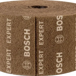 Produktbild von EXPERT N880 Vliesrolle, 150x10mm, Extra Cut A
