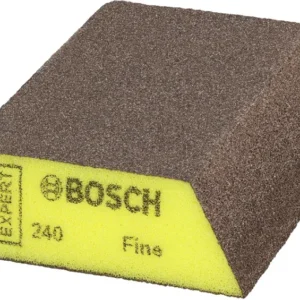 Produktbild von EXPERT S470 Combi Schleifblock, Fein
