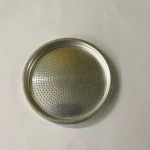 Filtro 10 Tz Inox Cafetera Bra Elegance-Monix Eterna-Aroma M963009