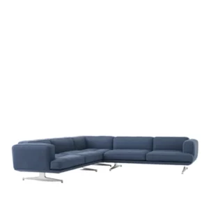 &Tradition - Inland AV41 Ecksofa