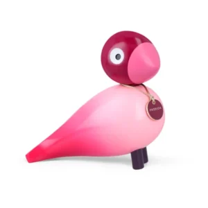 Songbird Passion von Kay Bojesen