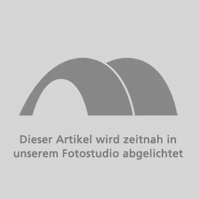 Glasabdeckung rechts für Kocher FC1349 und Kombinationen FL1401, FL1402