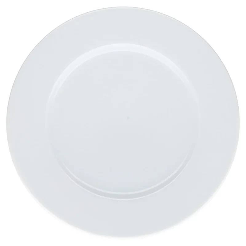 Kuchenteller groß/Frühstücksteller