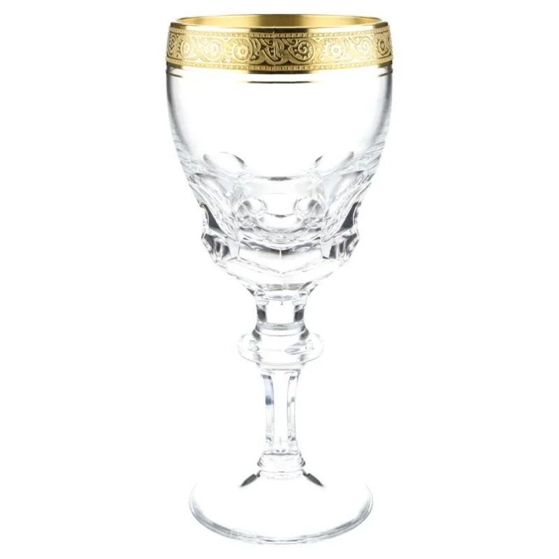 Weißweinglas Weinkelch H 15,9 cm