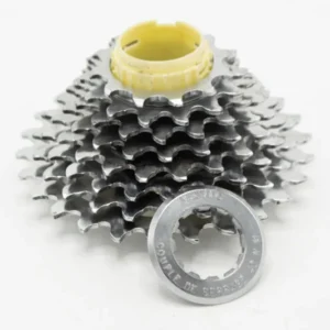 Mavic Kassette CB 571 12-26 Zähne
